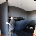 DUBONA | Galerie: Kuchyně