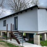 DUBONA | DUBONA s.r.o. se představuje…