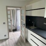 DUBONA | NOVINKA: Nízkoenergetické malometrážní rodinné domky na klíč