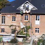 DUBONA | Galerie: Okna