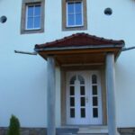 DUBONA | Galerie: Okna