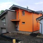 DUBONA | Galerie: Okna