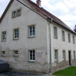DUBONA | Galerie: Okna