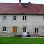 DUBONA | Galerie: Okna