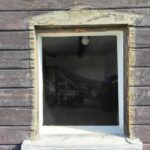 DUBONA | Galerie: Renovace a rekonstrukce historických staveb