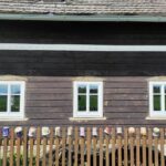 DUBONA | Galerie: Renovace a rekonstrukce historických staveb