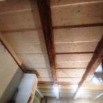 DUBONA | Galerie: Renovace a rekonstrukce historických staveb