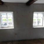 DUBONA | Galerie: Renovace a rekonstrukce historických staveb