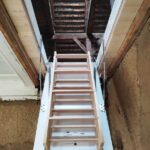 DUBONA | Galerie: Renovace a rekonstrukce historických staveb