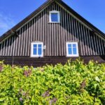 DUBONA | Galerie: Renovace a rekonstrukce historických staveb