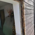 DUBONA | Galerie: Renovace a rekonstrukce historických staveb