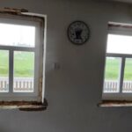 DUBONA | Galerie: Renovace a rekonstrukce historických staveb