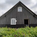 DUBONA | Galerie: Renovace a rekonstrukce historických staveb