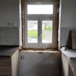 DUBONA | Galerie: Renovace a rekonstrukce historických staveb