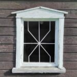 DUBONA | Galerie: Renovace a rekonstrukce historických staveb