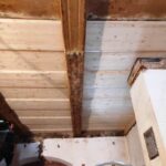 DUBONA | Galerie: Renovace a rekonstrukce historických staveb