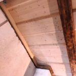 DUBONA | Galerie: Renovace a rekonstrukce historických staveb