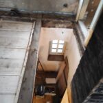 DUBONA | Galerie: Renovace a rekonstrukce historických staveb