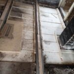 DUBONA | Galerie: Renovace a rekonstrukce historických staveb