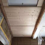 DUBONA | Galerie: Renovace a rekonstrukce historických staveb