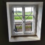 DUBONA | Galerie: Renovace a rekonstrukce historických staveb