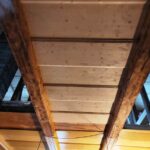 DUBONA | Galerie: Renovace a rekonstrukce historických staveb