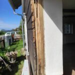 DUBONA | Galerie: Renovace a rekonstrukce historických staveb