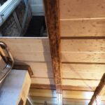 DUBONA | Galerie: Renovace a rekonstrukce historických staveb