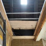 DUBONA | Galerie: Renovace a rekonstrukce historických staveb