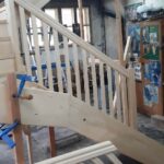 DUBONA | Galerie: Renovace a rekonstrukce historických staveb