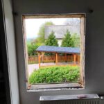 DUBONA | Galerie: Renovace a rekonstrukce historických staveb