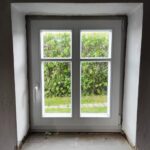 DUBONA | Galerie: Renovace a rekonstrukce historických staveb