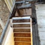 DUBONA | Galerie: Renovace a rekonstrukce historických staveb