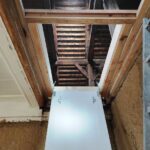 DUBONA | Galerie: Renovace a rekonstrukce historických staveb