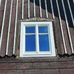 DUBONA | Galerie: Renovace a rekonstrukce historických staveb