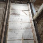 DUBONA | Galerie: Renovace a rekonstrukce historických staveb