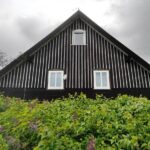 DUBONA | Galerie: Renovace a rekonstrukce historických staveb