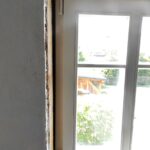 DUBONA | Galerie: Renovace a rekonstrukce historických staveb