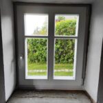 DUBONA | Galerie: Renovace a rekonstrukce historických staveb