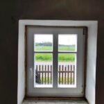 DUBONA | Galerie: Renovace a rekonstrukce historických staveb