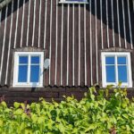 DUBONA | Galerie: Renovace a rekonstrukce historických staveb