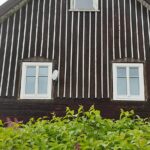 DUBONA | Galerie: Renovace a rekonstrukce historických staveb