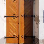 DUBONA | Galerie: Renovace a rekonstrukce historických staveb
