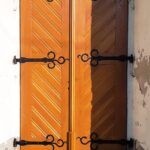 DUBONA | Galerie: Renovace a rekonstrukce historických staveb