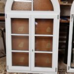 DUBONA | Galerie: Renovace a rekonstrukce historických staveb