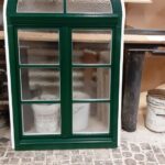 DUBONA | Galerie: Renovace a rekonstrukce historických staveb