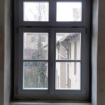 DUBONA | Galerie: Renovace a rekonstrukce historických staveb