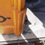 DUBONA | Galerie: Renovace a rekonstrukce historických staveb