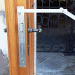 DUBONA | Galerie: Renovace a rekonstrukce historických staveb