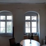 DUBONA | Galerie: Renovace a rekonstrukce historických staveb